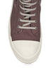 DU02F6808_DO_8611 | CARGO SNEAKS