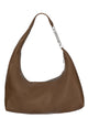 RA02F0928_LCE_144 | CROPPED GEMINI BAG