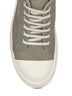 DU02F6802_DO_5911 | LOW SNEAKS