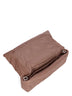 RO02F5423_LCYP1H_86 | SOFT CLUTCH