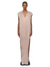 RP02F5505_SCH_23 | ARROWHEAD GOWN