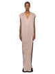 RP02F5505_SCH_23 | ARROWHEAD GOWN