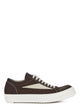 DU02F6803_DOLVS_7811 | VINTAGE SNEAKS