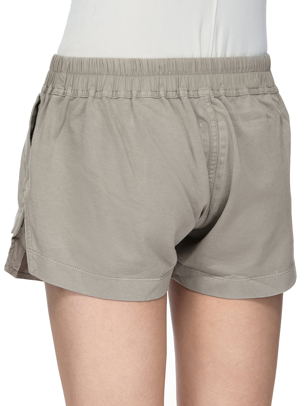 DS02F6319_RIG_59 | FOG BOXERS