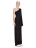 DS02F6511_RN_09 | ZIGGY DRESS