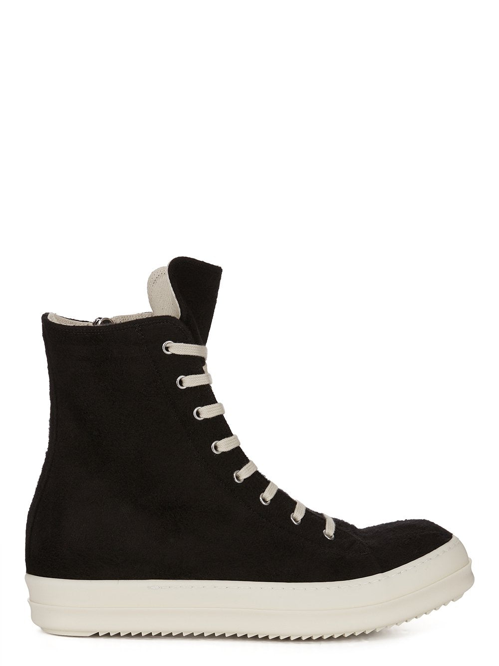 m_391630_0260760_vegan-sneaks