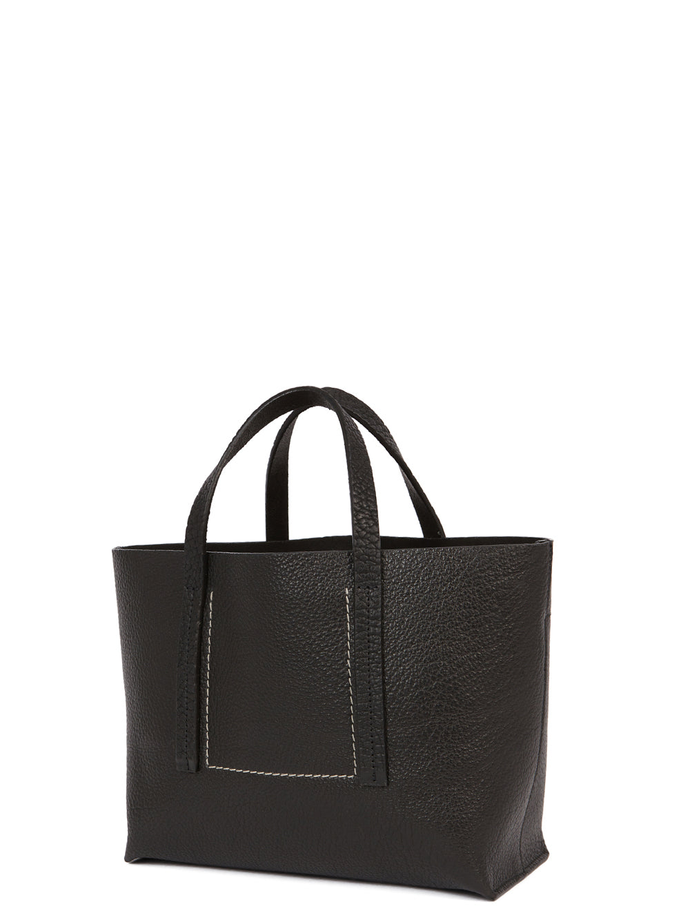 UNISEX TOTE BAGS | RICK OWENS