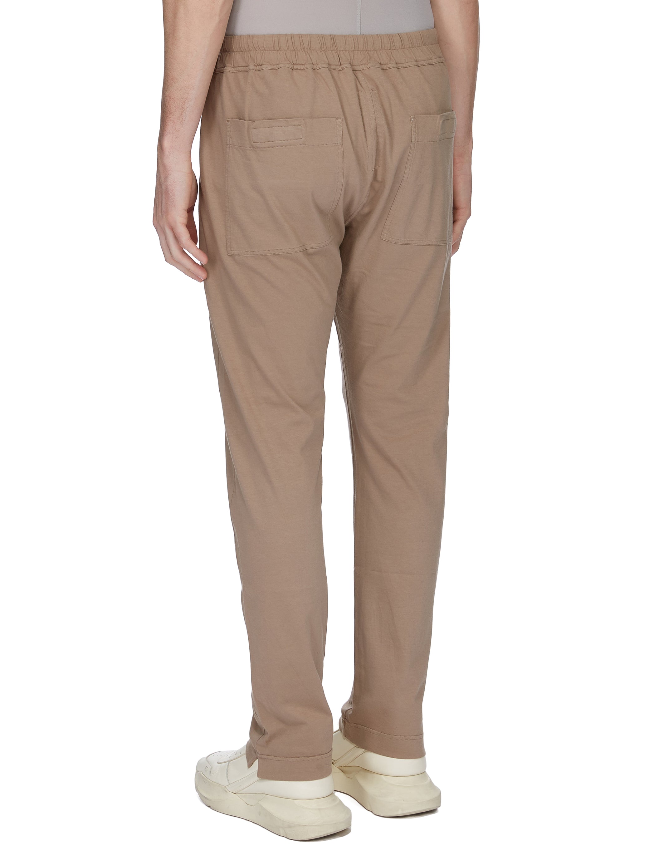 DU01F4392_RN_64 | BERLIN DRAWSTRING
