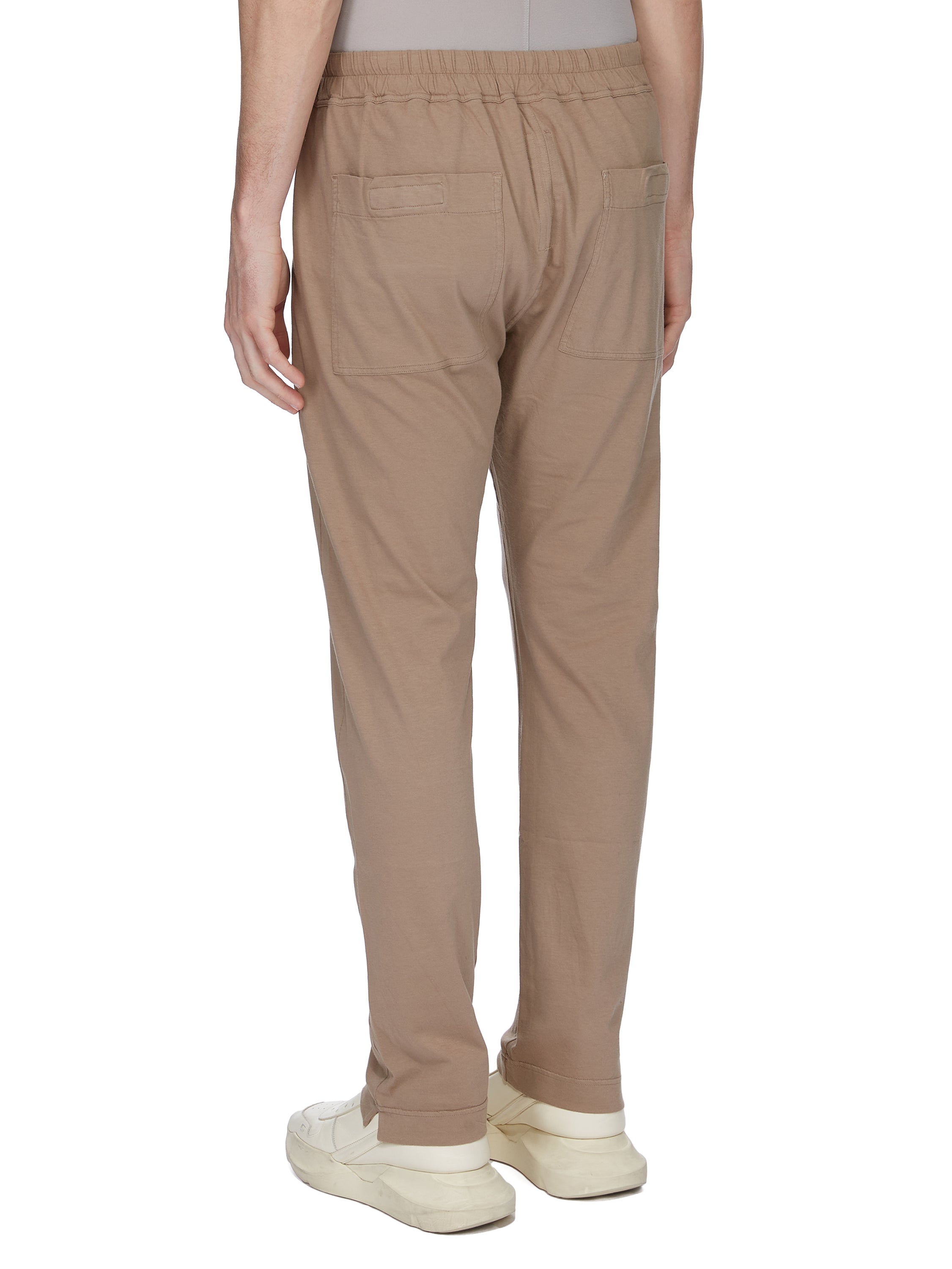 DU01F4392_RN_64 | BERLIN DRAWSTRING