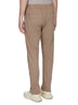DU01F4392_RN_64 | BERLIN DRAWSTRING