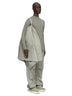 RU02F4776_MU_48 | CROPPED MAC