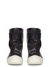 DS02F6814_BMC_911 | ELEPHANT LOW BOOT