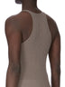RU01F2150_RC_34 | BASIC RIB TANK