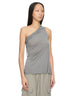 RP02F5138_JS_28 | ATHENA T