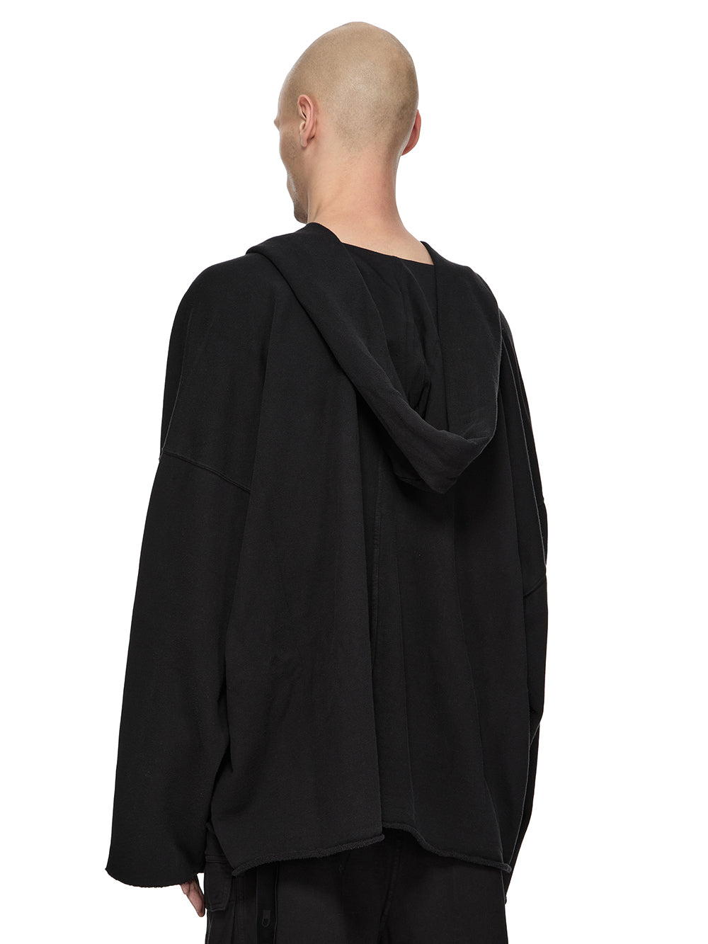 DU02F6268_FP_09 | LS KAFTAN HIP