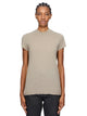 DS02F6208_BH_59 | SMALL LEVEL T