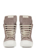 RO02F5894_LVSLCO_2311 | GEOBASKET