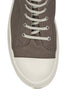 DU02F6800_DO_3411 | SNEAKS