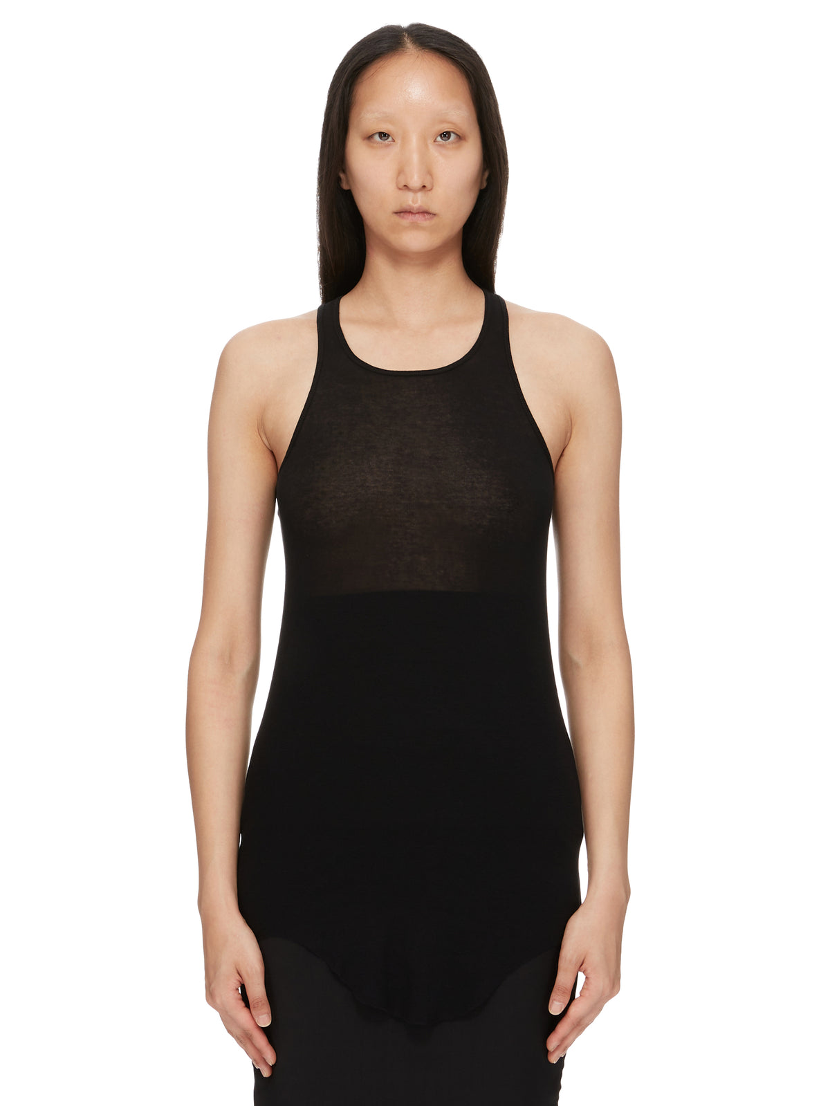 RP02F5101_MR_09 | BASIC RIB TANK