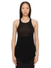 RP02F5101_MR_09 | BASIC RIB TANK