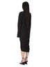 RP02F5560_HY_09 | WRAP DRESS
