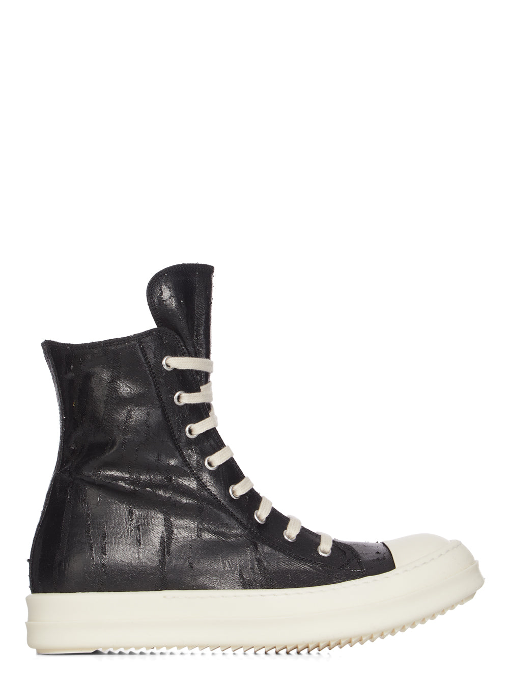 DS02F6800_BMC_911 | SNEAKS