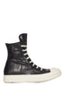 DS02F6800_BMC_911 | SNEAKS