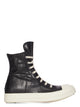DS02F6800_BMC_911 | SNEAKS