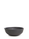 OWM005015_09 | BOWL