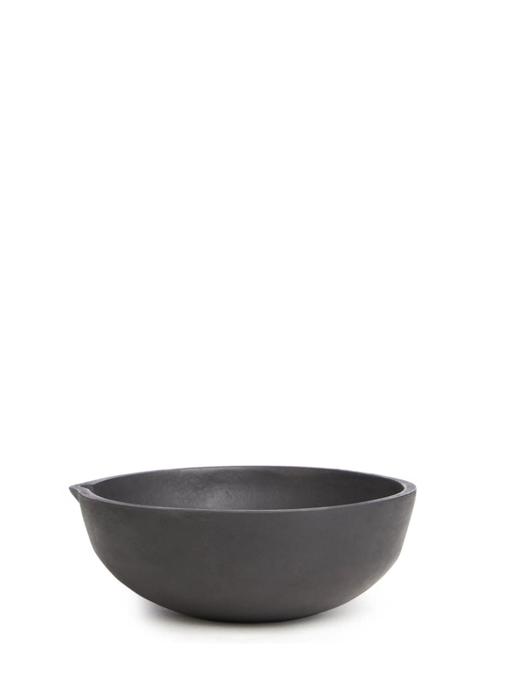 OWM005015_09 | BOWL