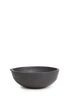 OWM005015_09 | BOWL