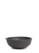 OWM005015_09 | BOWL