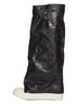 DU02F6813_BMC_911 | ELEPHANT BOOT