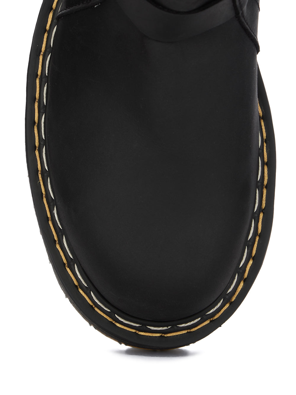 DM02F1814_4001_09 | QUAD SOLE PULL ON BOOT