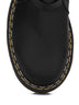 DM02F1814_4001_09 | QUAD SOLE PULL ON BOOT