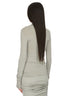LI01F7212_CVI_45 | KAIRO LS TOP
