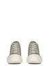 DU02F6802_DO_5911 | LOW SNEAKS