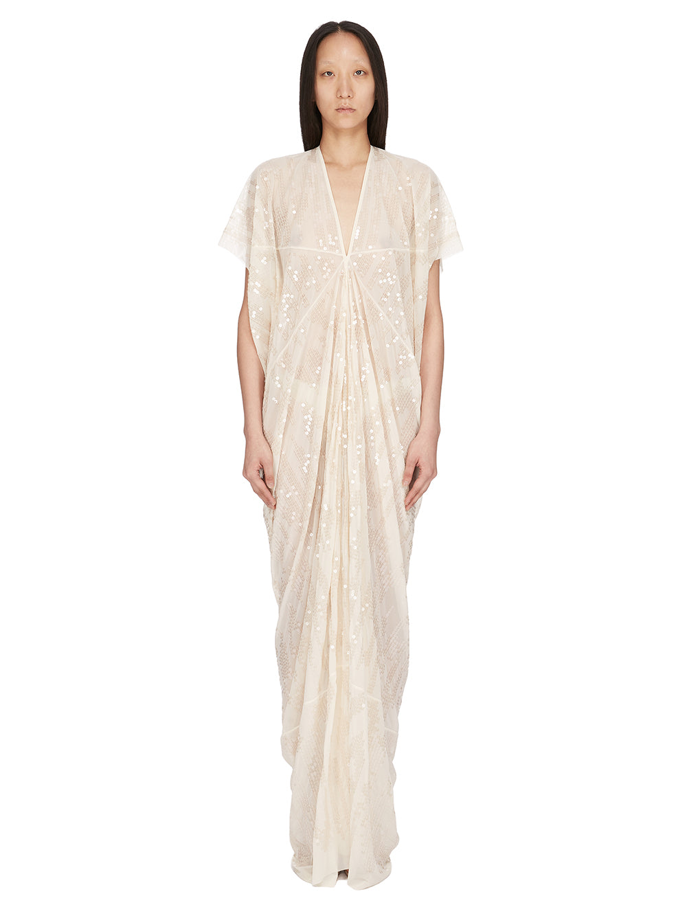 WOMEN | RICK OWENS LILIES
