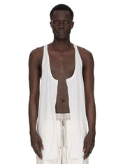 Fashion related image used in ecommerce context featuring designer aesthetic and visual storytelling