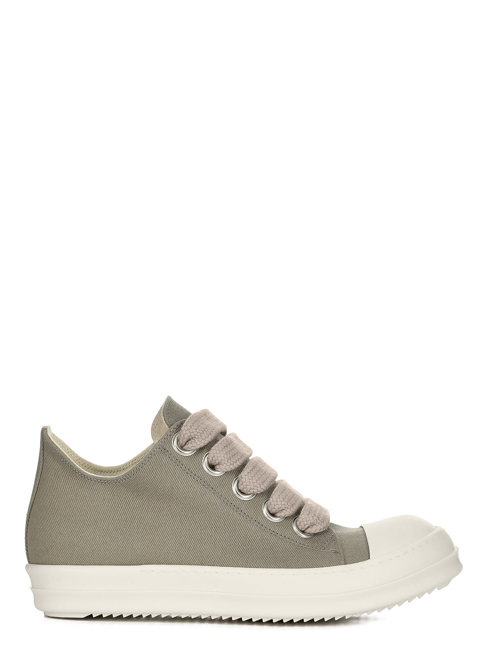 DRKSHDW MEN | RICK OWENS