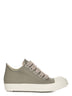 DU02F6819_DOW2_5911 | JUMBOLACE LOW SNEAKS