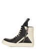 RP02F5894_LCO_911 | GEOBASKET