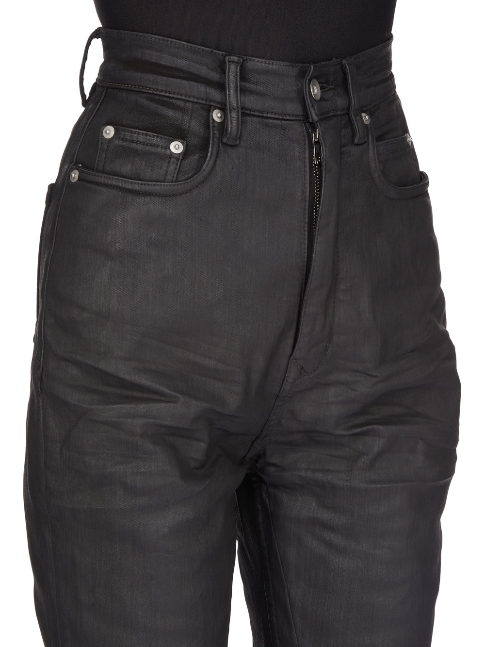 DS01F4311_SDBK_09 | BOLAN BOOTCUT