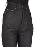 DS01F4311_SDBK_09 | BOLAN BOOTCUT