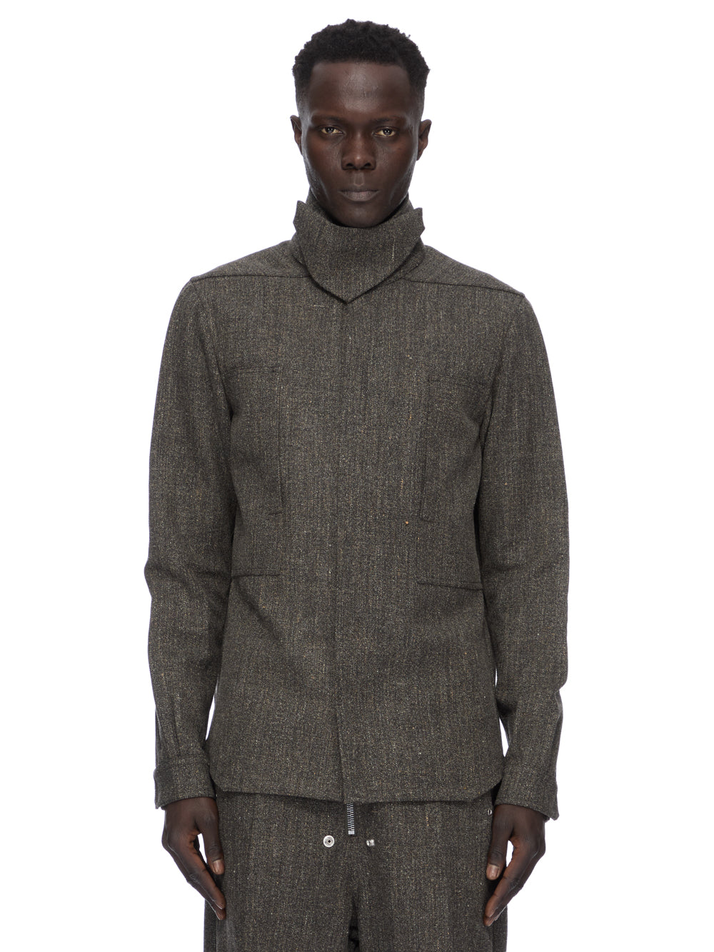 RR02F4227_WCR_49 | OUTERSHIRT