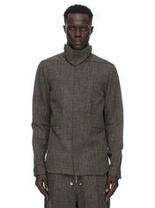 OUTERSHIRT