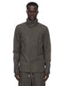 RR02F4227_WCR_49 | OUTERSHIRT