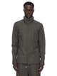 RR02F4227_WCR_49 | OUTERSHIRT