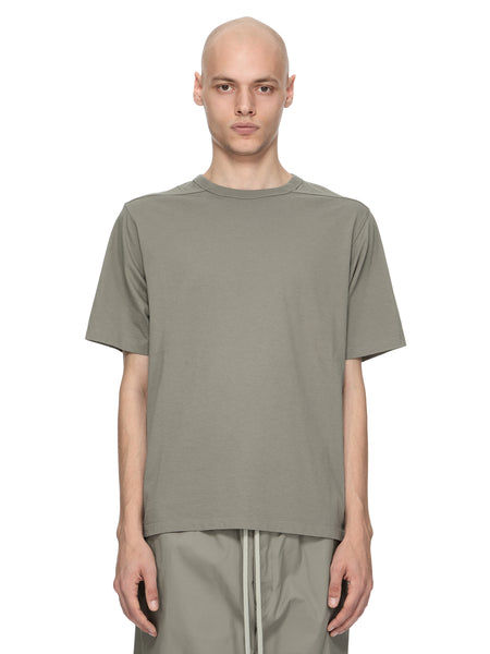 BRAD T| RICK OWENS
