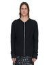 RU01F2666_WSB_09 | ZIPPED HOODIE